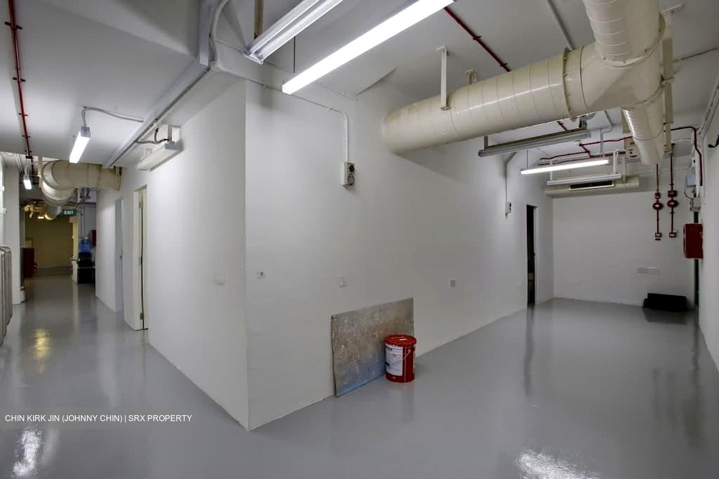 Jurong West Street 73 (D22), Retail #611816131
